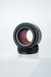 50mm 1.4 Pentax K FA DA +filtr 23%VAT Gwarancja