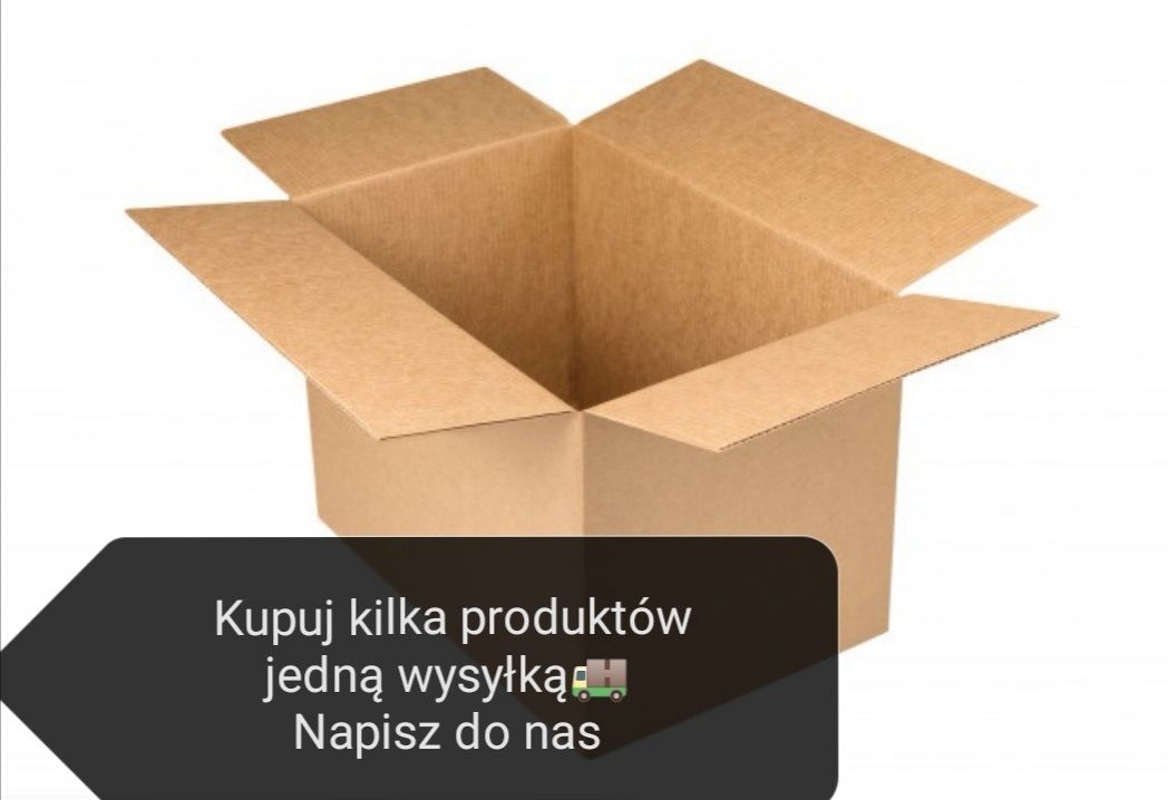 Koraliki zestaw do zabawy kreatywnej