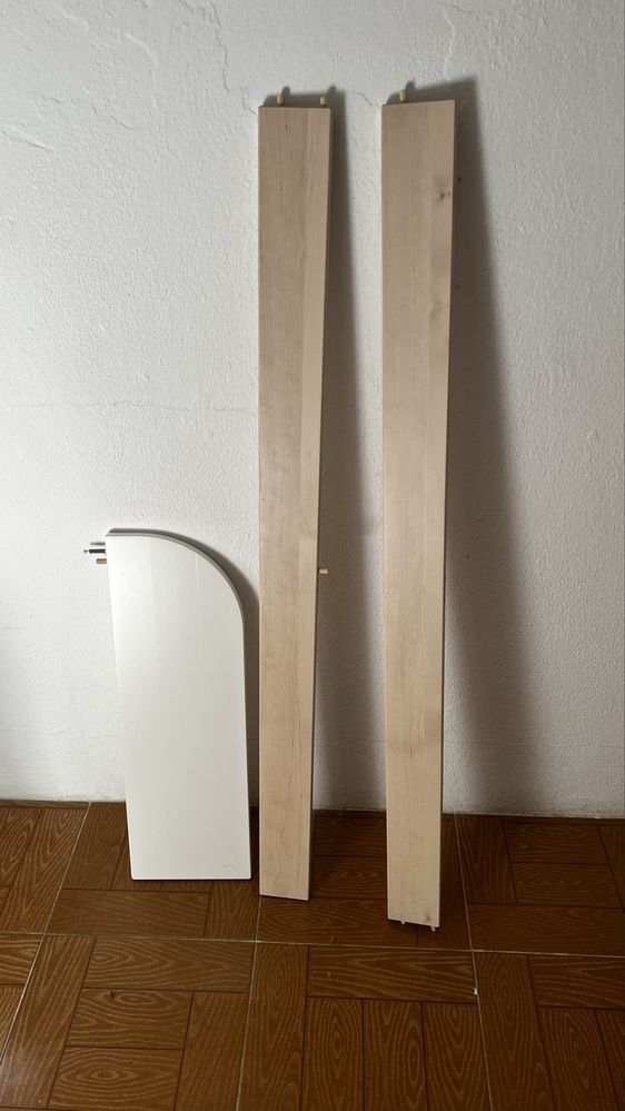 Berço Evolutivo