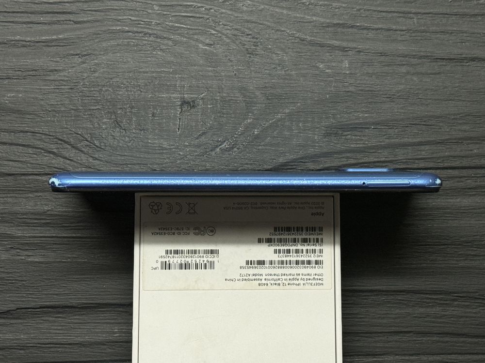 МАГАЗИН Xiaomi Redmi Note 6 Pro 4gb/64gb ГАРАНТИЯ/Trade-In/Bыкyп/Oбмeн
