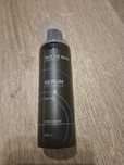 Serum z witaminą C rue de skin
