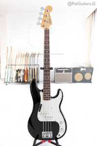 1983 Fender Precision Bass