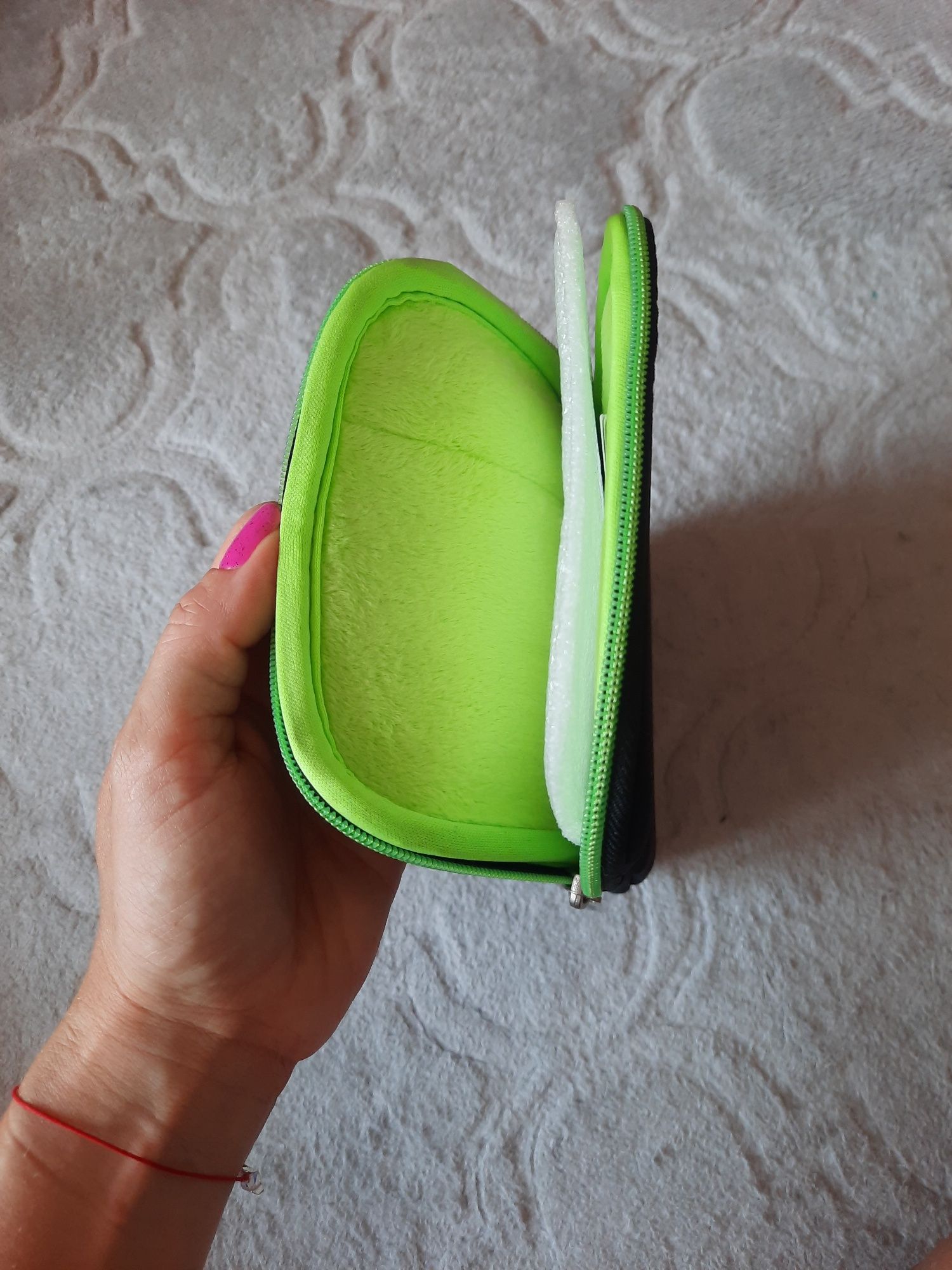 Samsonite tablet case etui