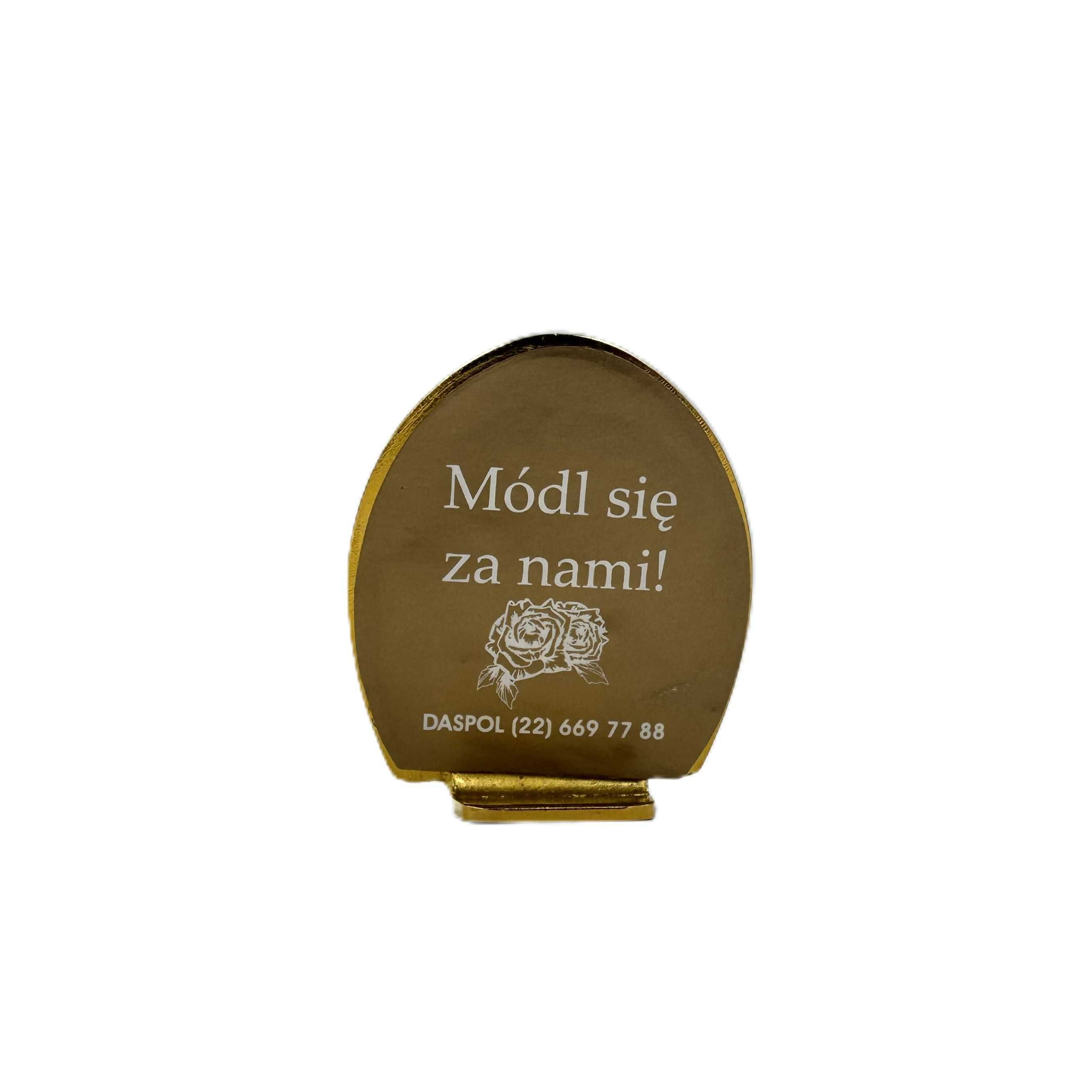 Mały ołtarzyk, mini ołtarzyk, ołtarzyk Matka Boska Karmiąca