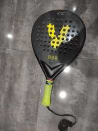 Raquete Padel Volt 800