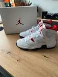 Sneakersy ! Buty Jordan Jumpman Two Trey rozm 46 Nowe