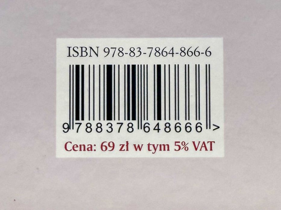 Receptury klasztorne. książka