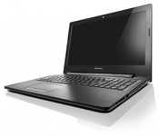 Laptop lenovo g50-30