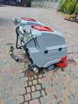 Szorowarka comac versa 55 okazja