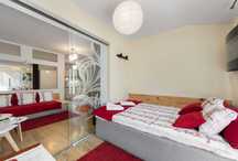 APARTAMENT 2-7os. blisko Centrum ,PKP, PKS widok na TATRY