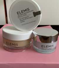 Крем для обличчя Elemis