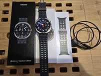 Samsung galaxy watch 7 ultra LTE eSim