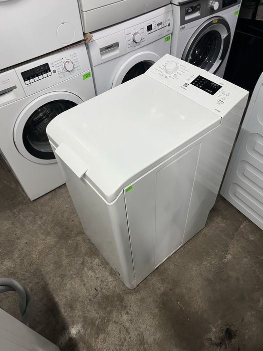 Pralka Electrolux 40cm 6kg A++ |12msc |BD stan |Dowóz