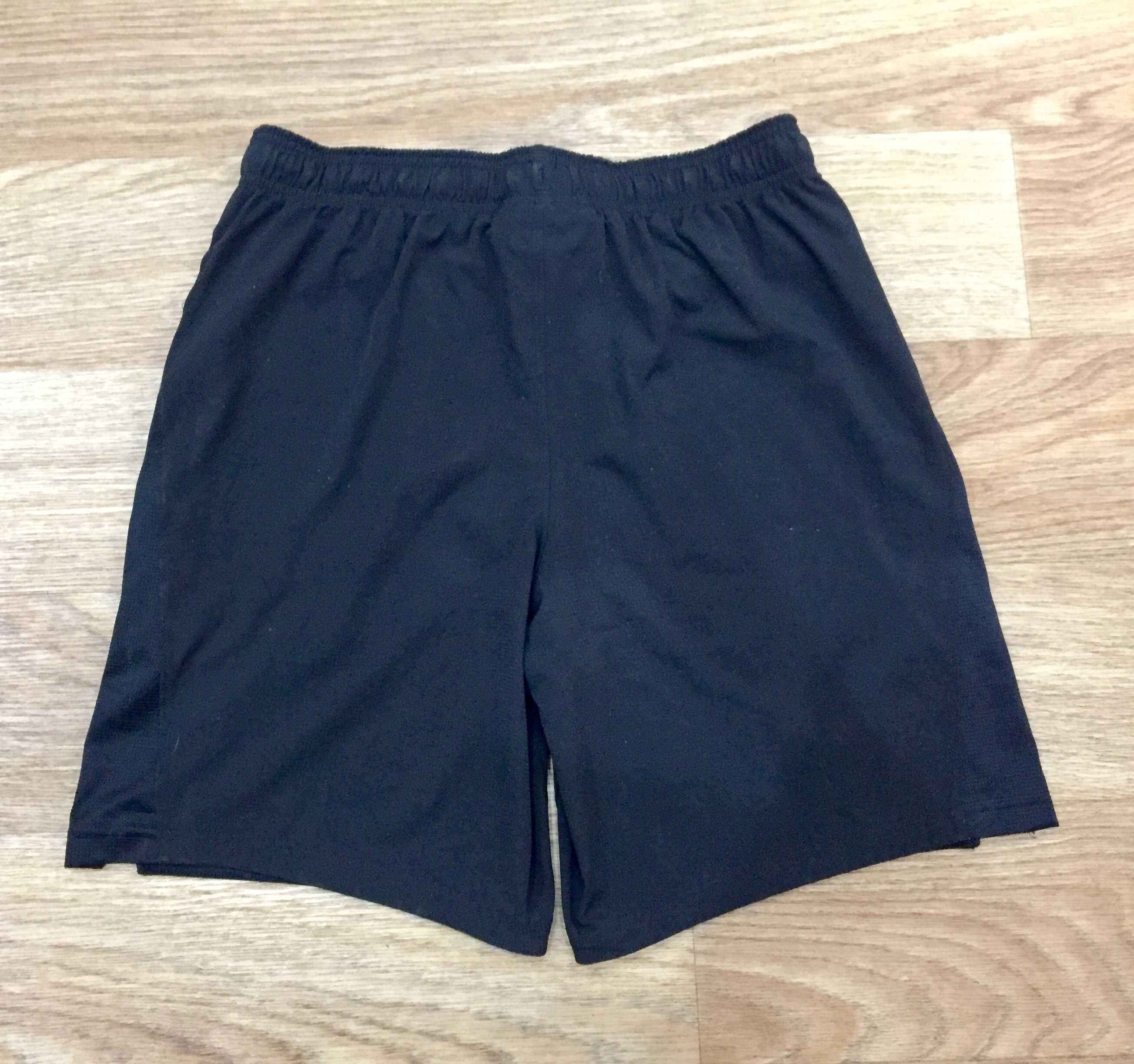 Мужские шорты Under Armour М