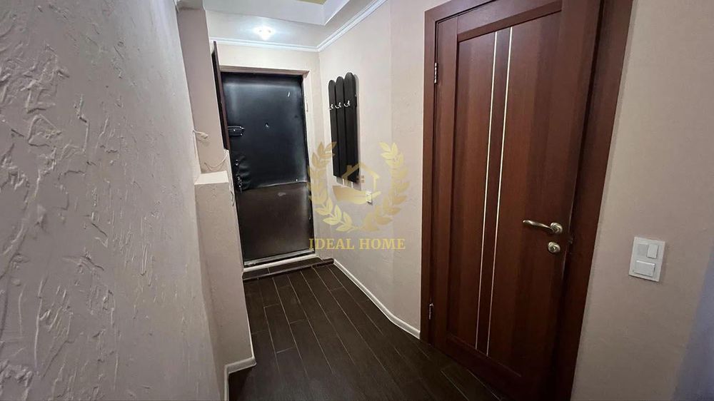 Продаж 2-к квартири в Шевченківському районі