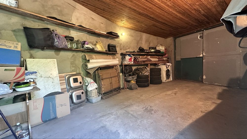 Продам просторный дом на ул.Пестеля