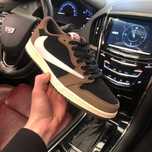 Nike Air Jordan 1 Retro x Travis Scott meskie buty 41 - 44