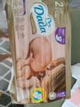 Pampersy dada ekstra care 2