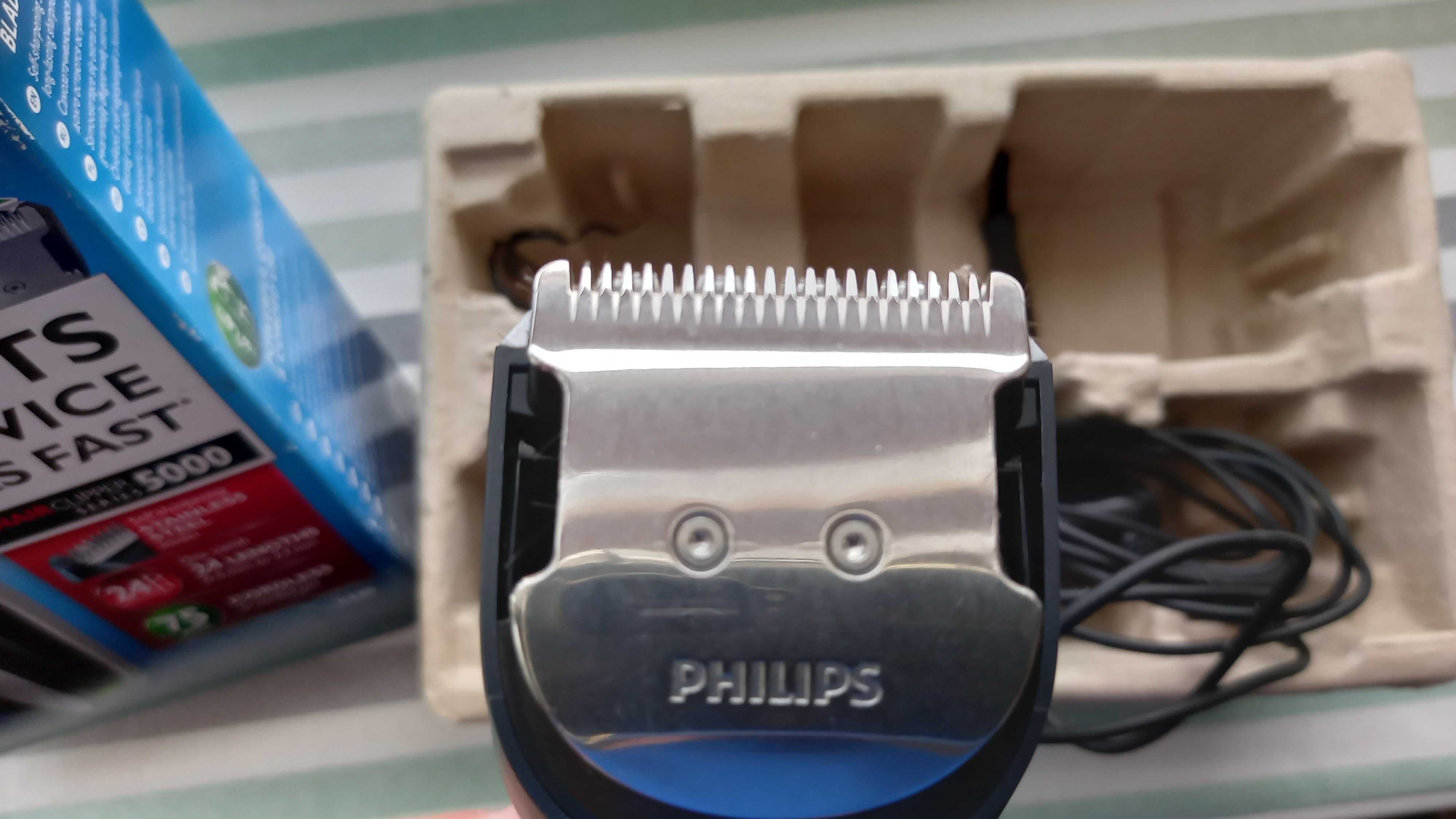 Golarka Philips HC 5440