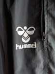 Штаны спортивные hummel