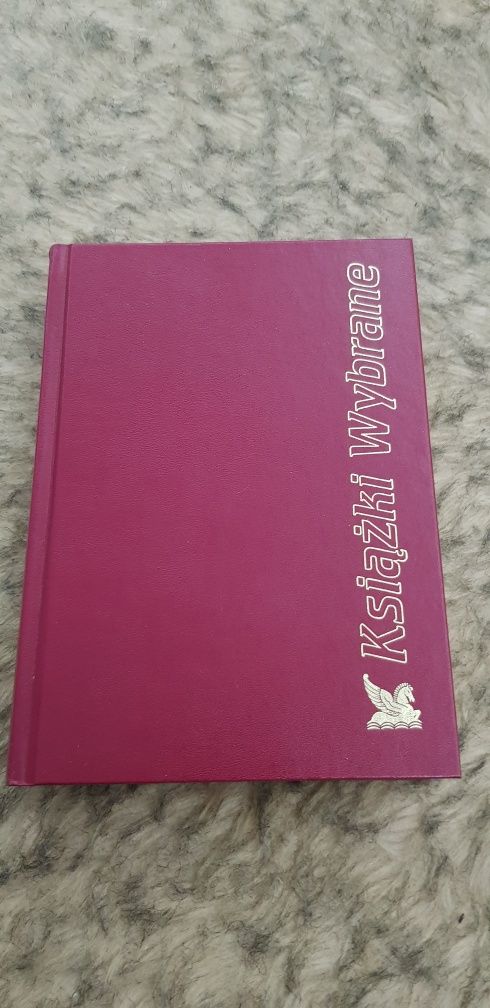 Książka Mary Higgins Clark- przyjdź i mnie zabij