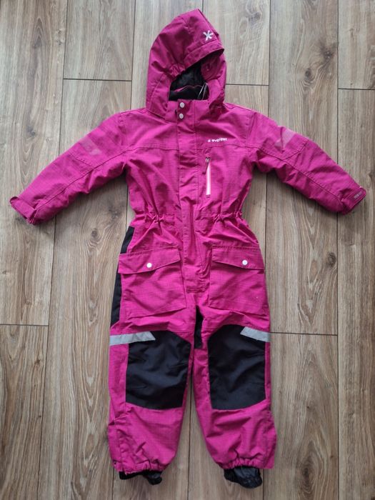 Kombinezon zimowy Everest 110-122