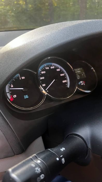 Продам рено флюенс