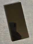 SAMSUNG Galaxy S22 ULTRA 128GB - Zadbany i w 100% sprawny