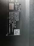 Lenovo legion 5 15ach6h