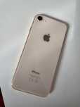 Apple Iphone 8 65gb