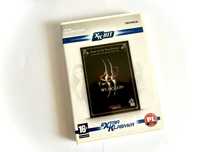 Two Worlds Extra Klasyka PL DVD-ROM STAN 6/6 BEZ RYS!!!