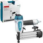 Gwoździarka Pneumatyczna 15-50Mm Makita