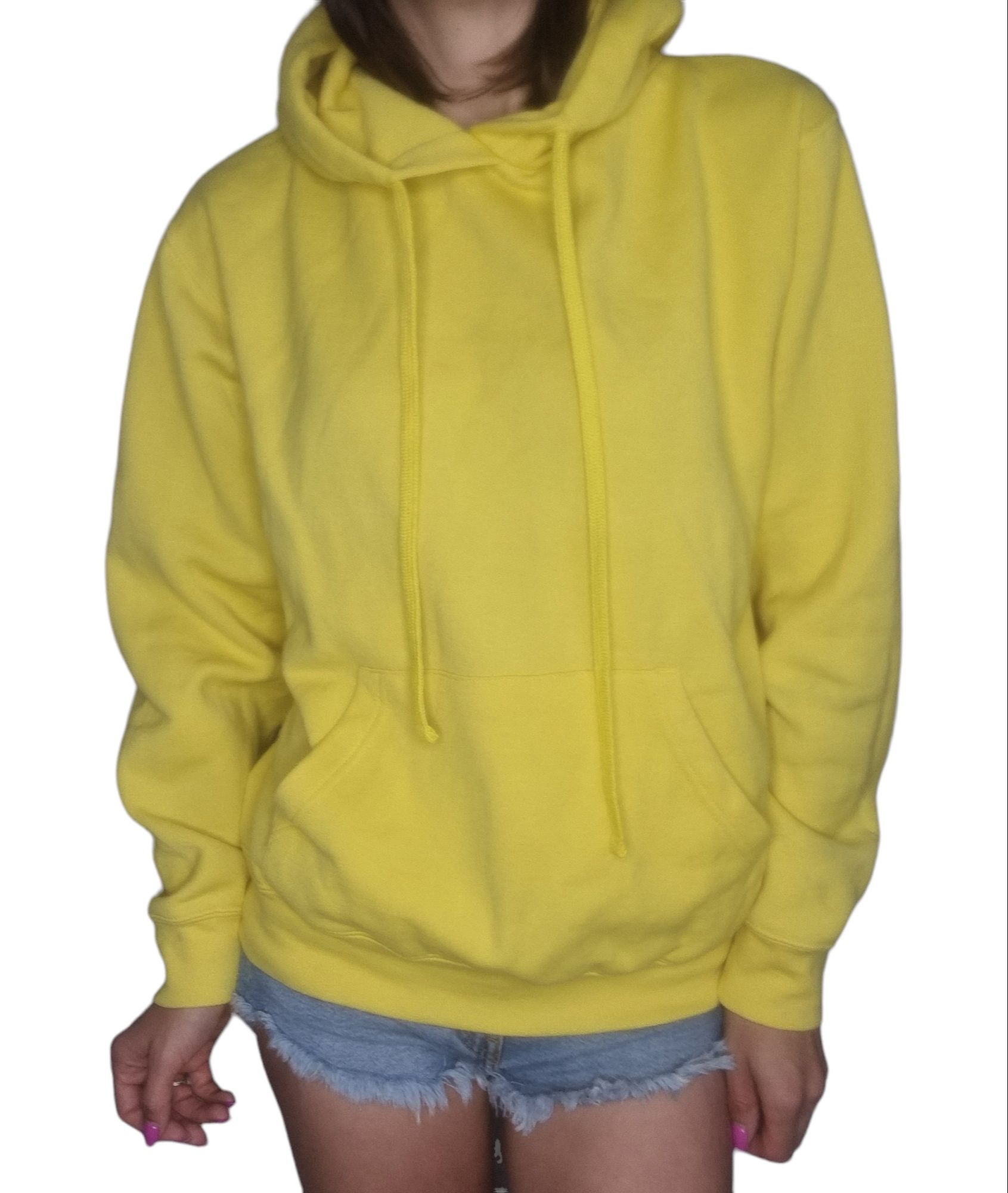 Bluza Russel Rozmiar S/M 36/38