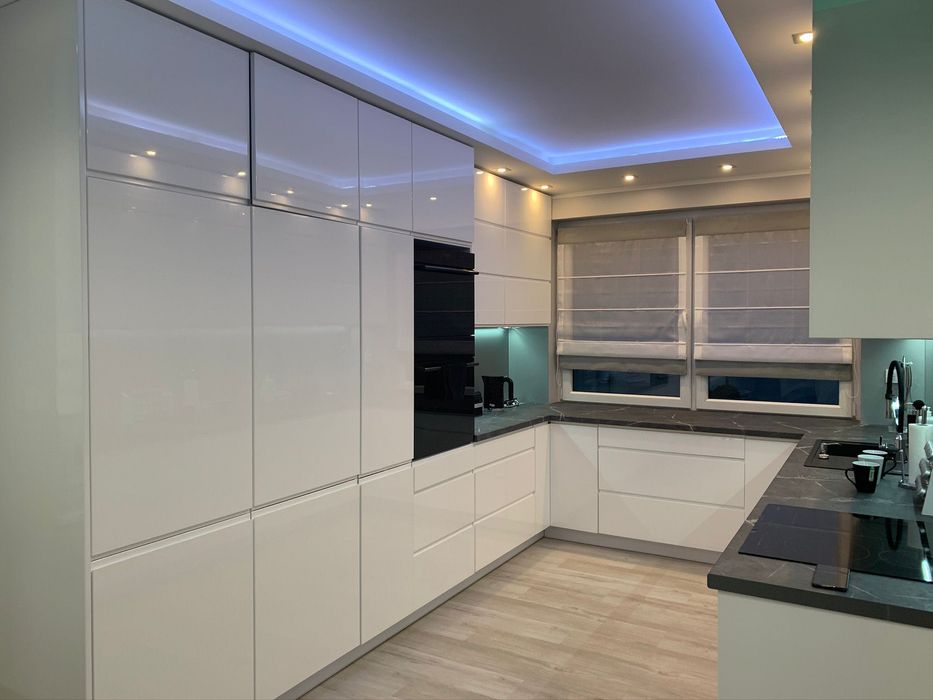 Dom na wynajem od zaraz Zielonka Białe Błota