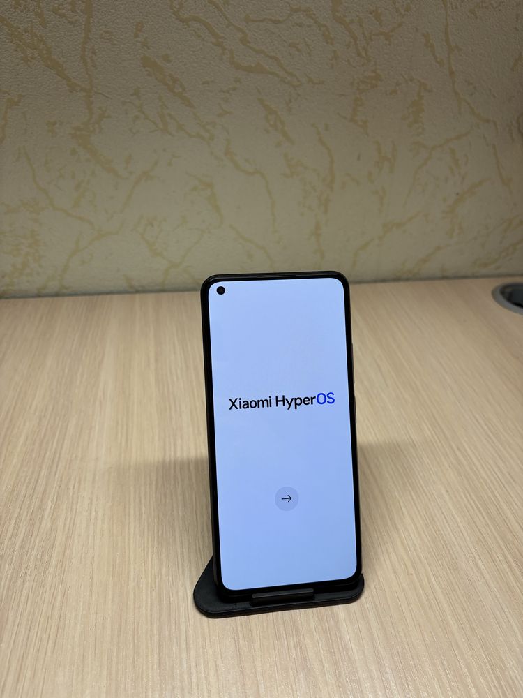 Xiaomi mi 11 lite 5g ne