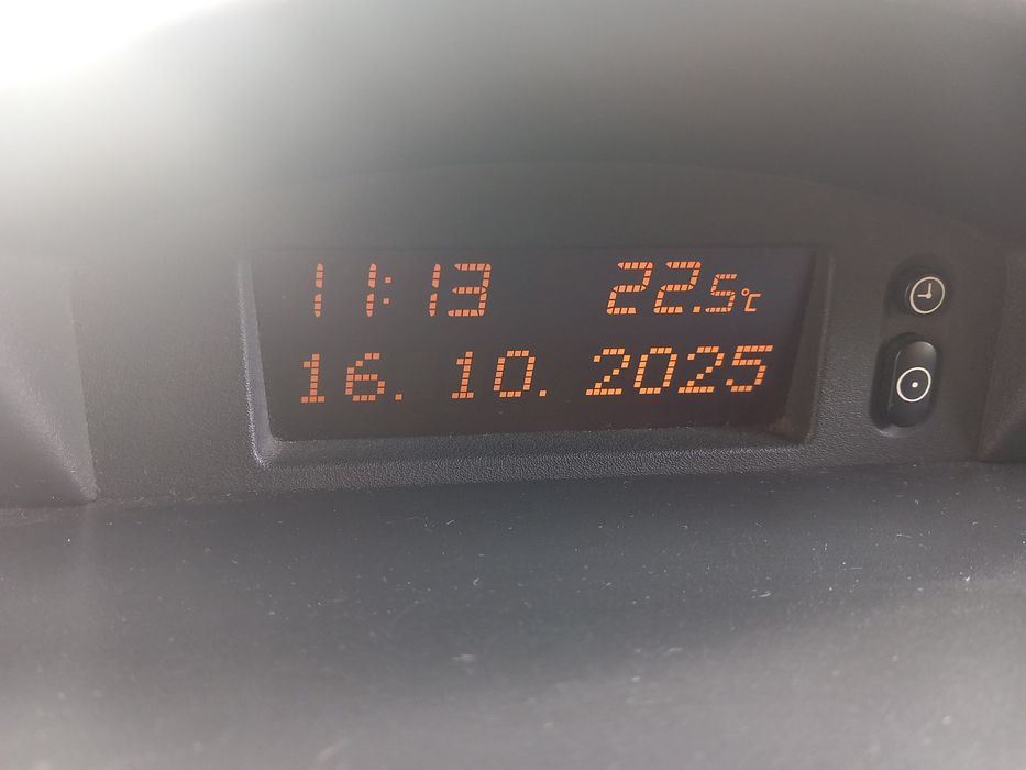 Exelente Opel Corsa 2002