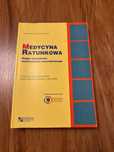 Podręcznik Medycyna Ratunkowa