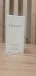 Obsession 100ml nowe w folii.Calvin Klein
