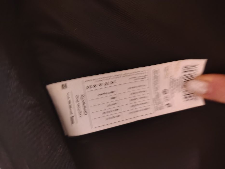 Сумки для ноутбука