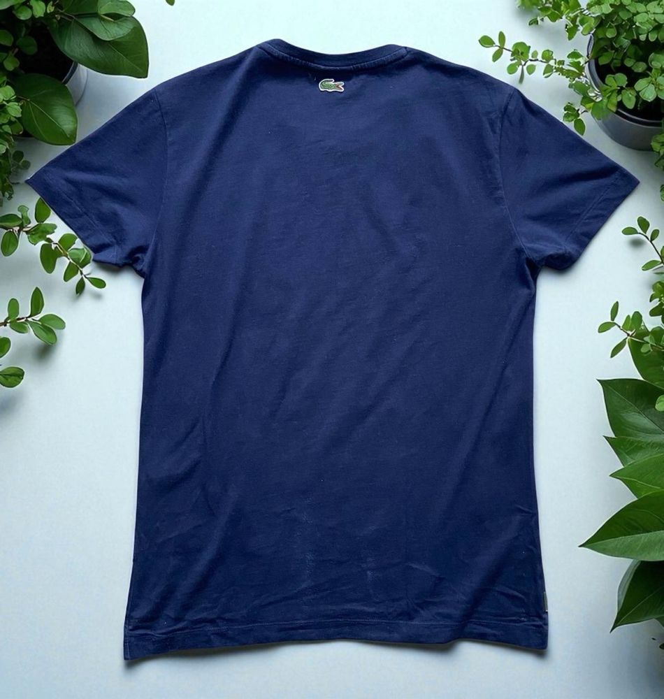 Lacoste T-shirt