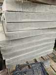 Płyty 80x80x8 nowe