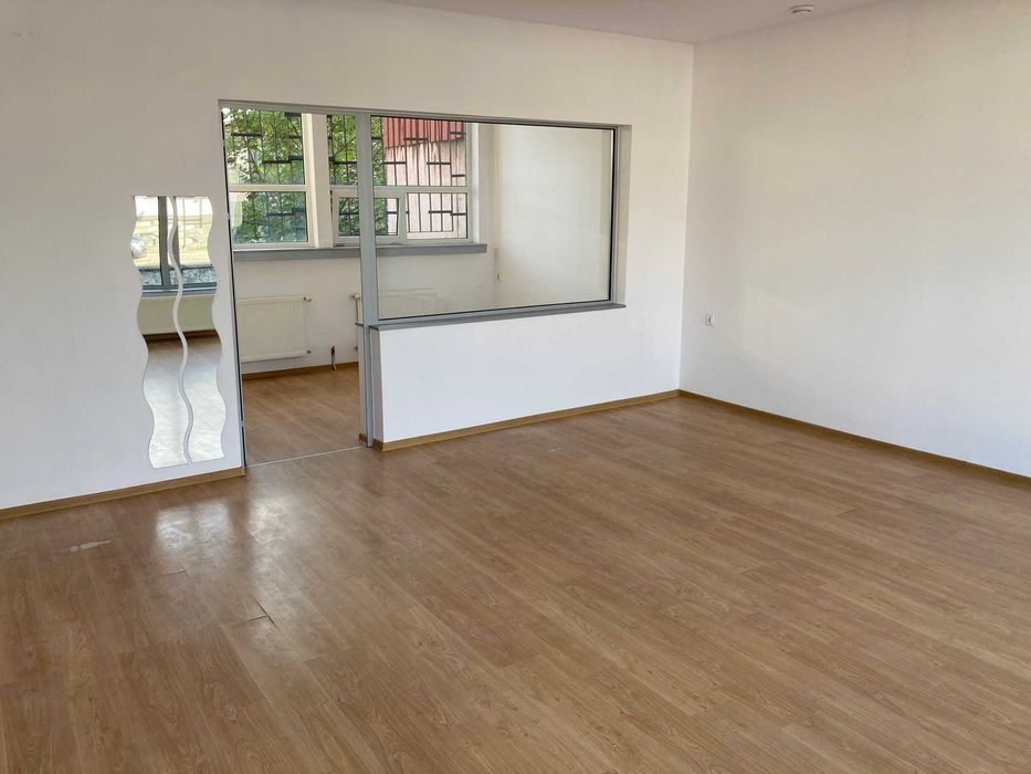 Lokal do wynajęcia 51m2, Myszków ul. Wyszyńskiego 2 lok. 4