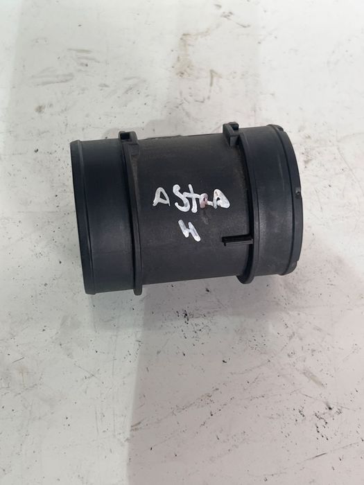 Massa de ar Opel Astra H Ref: 0281002832 1.7 Cdti 125cv