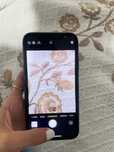 Iphone 11, 128gb