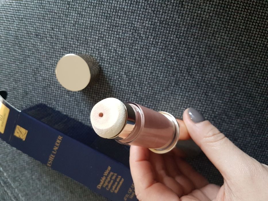 Estēe Lauder Double Wear Highlighting Cushion Stick