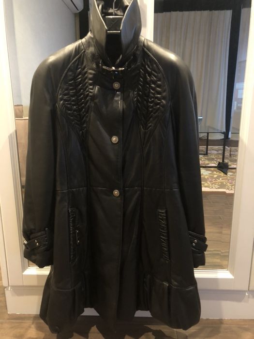 Женская куртка Suprema Venezia