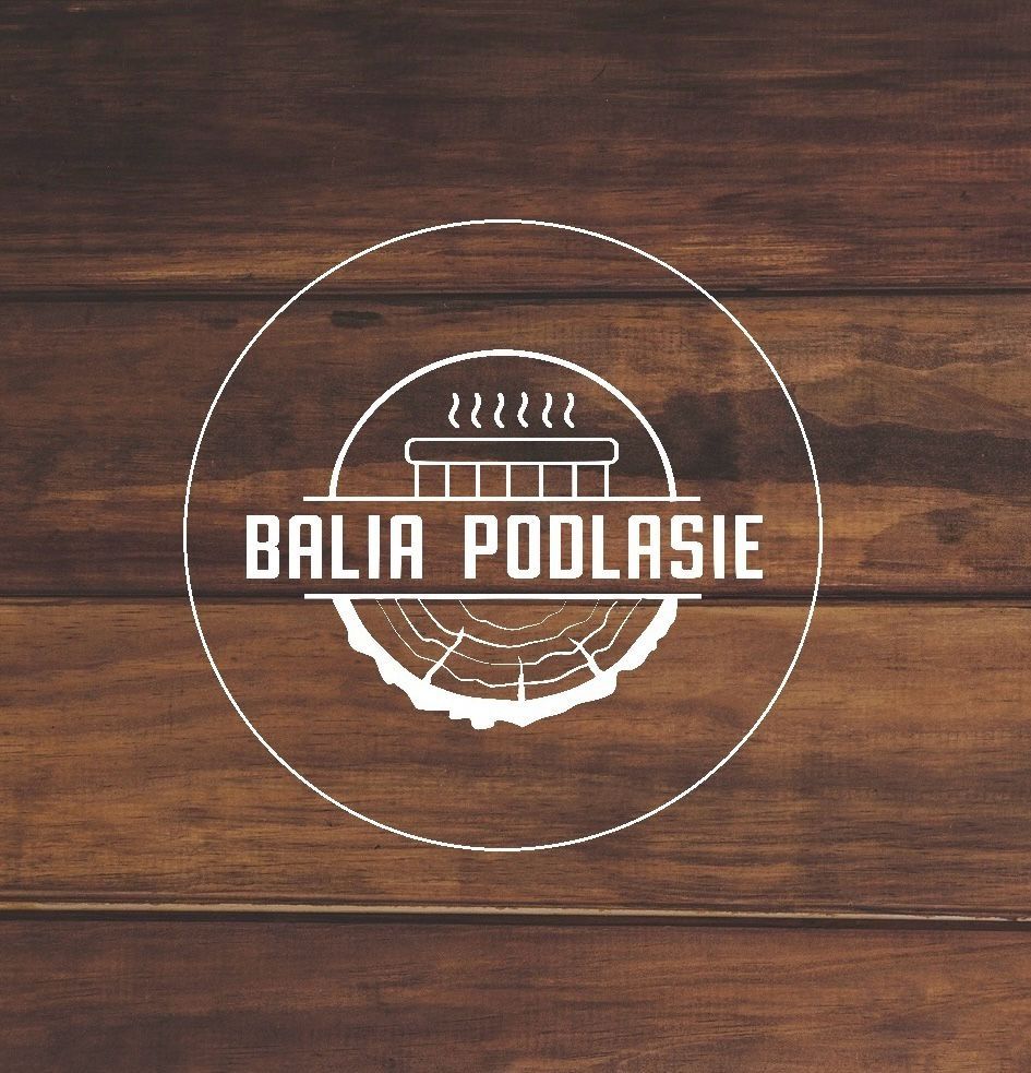 Mobilna Bania Gorąca Balia Ruska Jacuzzi