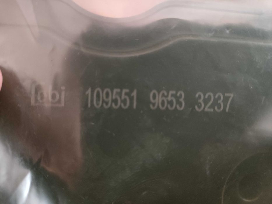 Фільтр АКПП GM, DAEWOO 6т30,6т35,6т40
