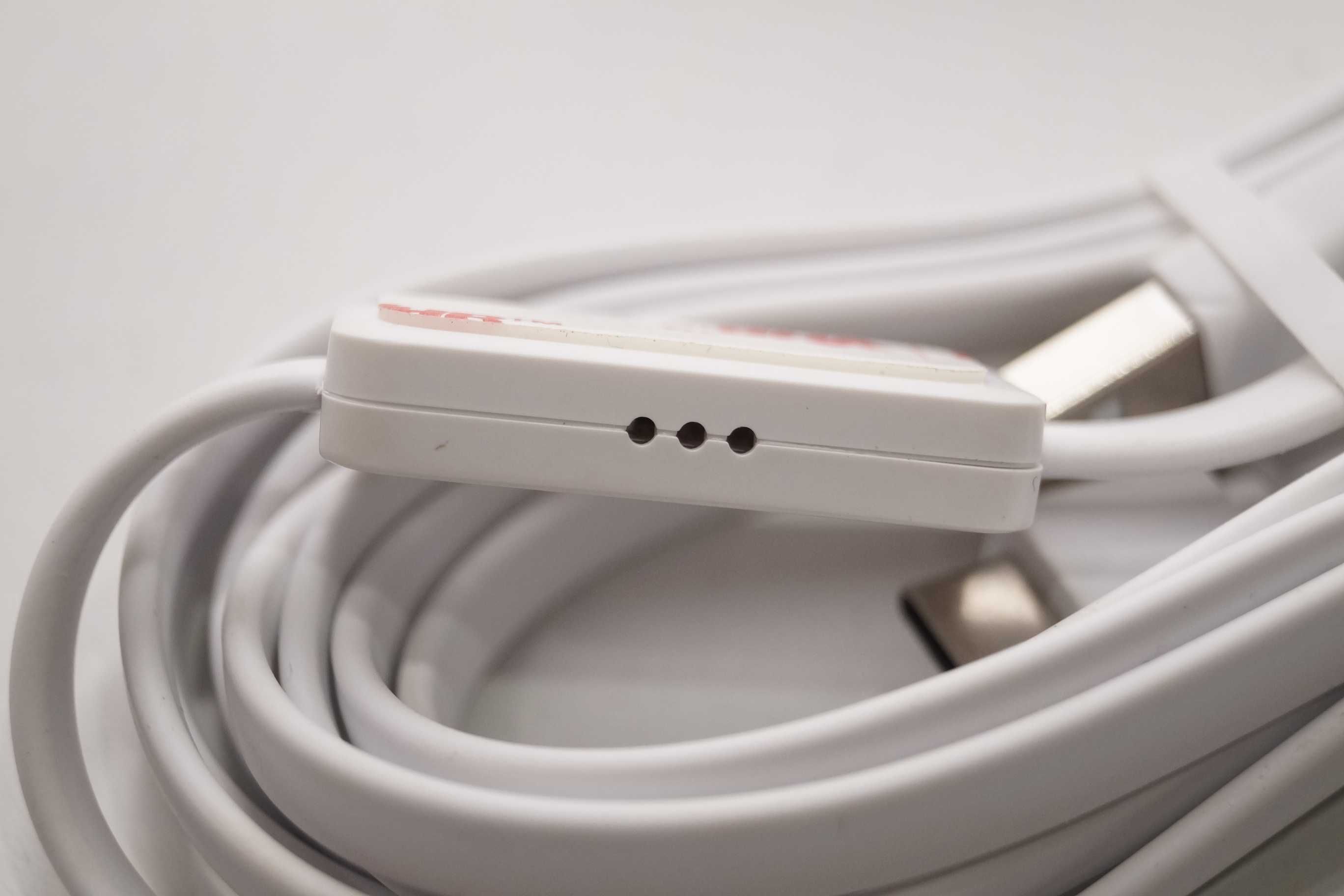 1271 SwitchBot hub 2 Inteligentna centralka Smart Home