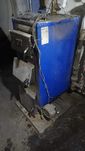 Piec Galmet 15kw części do pieca, dmuchawa, sterownik REZERWACJA